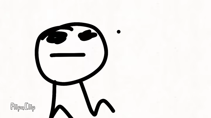 thumbnail for BeantasticMSM’s “EPIC Wublin Island Prediction!”