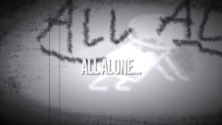 thumbnail for BeantasticMSM’s “ALL ALONE... (Teaser)”